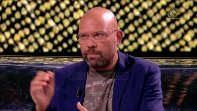 Ish-ministri mbështet propozimin e PD: A drejtohemi nga drogaxhinj?