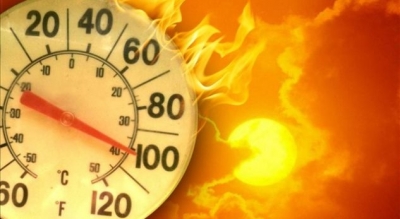 Plane për fundjavën? Ja deri kur do vazhdojnë temperaturat përvëluese