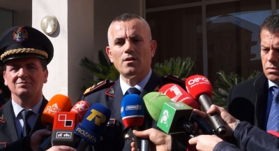 Gazetarët zënë ngushtë Ardi Veliun: Jam i papërgatitur