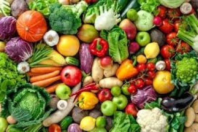 Produktet bazë të papërballueshme/ Çmimet rriten deri në 9 herë më shumë se inflacioni