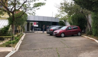 Vdekja e 3 vjeçarit shqiptar, gjykata dënon mjekun për neglizhencë