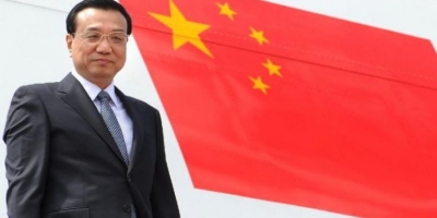 Kina “ndërhyn” tek rezervat – 109 miliardë dollarë minus