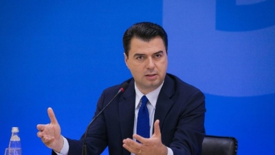 Basha: Çmimet në Shqipëri u rritën me 6 % gjatë pandemisë