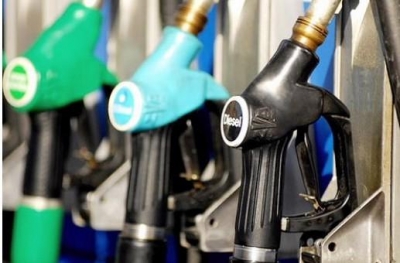 Rama nuk ndalet, tjetër taksë mbi kurrizin e shqiptarëve