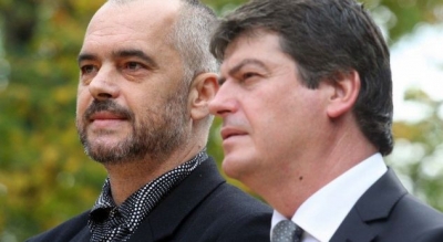 Ish- Presidenti Topi: Rama arrogant, pse ka të drejtë Meta për Unazën e Re