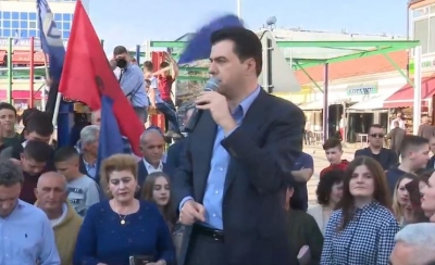 Basha nga Malësia e Madhe: Zgjedhje fasadë nuk ka për të pasur më