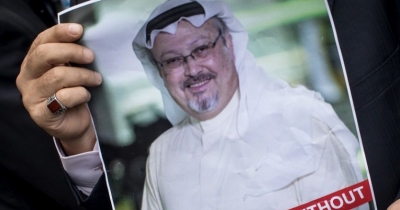 Hetimi i OKB-së: Vrasja e Khashoggi u planifikua nga zyrtarët saudit