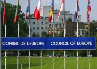 &#039;Paketa anti-shpifje&#039;/ Këshilli i Europës e dërgon në Komisionin e Venecias. Ja kur do të shqyrtohet