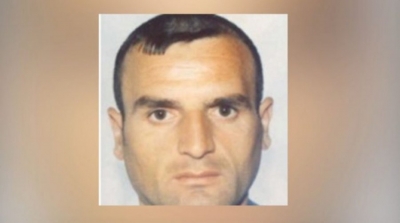 I dënuar për vrasje, tenton arratisjen nga burgu i Peqinit