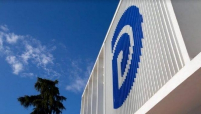 PD – Prokurorisë: Kërkojmë informacion për procedurat që po vonojnë verifikimin e Valdrin Pjetrit