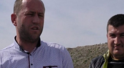 Fermerët kërkojnë rimbursim të plotë të TVSH-së: Do falimentojmë