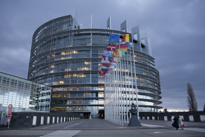 Brukseli rrëzon draft buxhetin 2019 aprovuar nga qeveria italiane