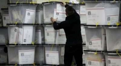 DW/ Financimi partiak në Shqipëri – xhungla gati e padepërtueshme