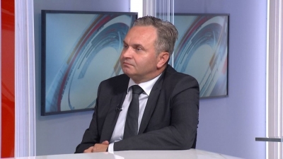 &#039;Shqipëria shtet mafioz, Rama do të ketë fatin e Millosheviçit&#039;