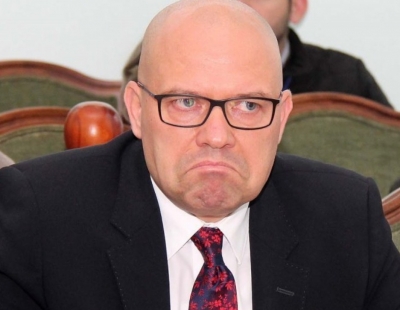Si do ta merrnim vesh që Agroni ishte trafikant, nëse nuk do të fliste bashkëpunëtori?!