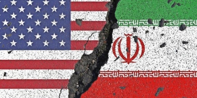 Sanksionet ndaj Iranit/ SHBA godet naftën, transportin dhe sistemin bankar