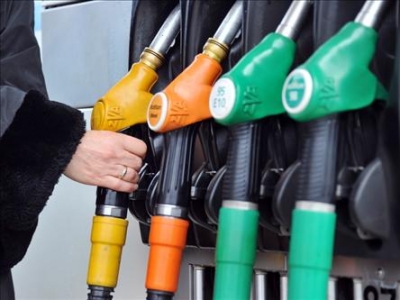 Taksa e qarkullimit, tatimet mbledhin 4.2 miliardë lekë më pak, mungojnë 33 mln eurot e ARMO-s