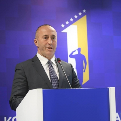 Haradinaj: 7 Marsi – Dita e Mësuesit, është një ditë e shënuar dhe shumë e rëndësishme për historinë e popullit shqiptar