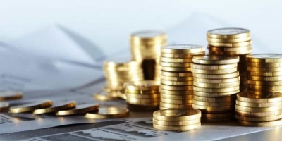 Investimet e huaja – tremujori II në rënie