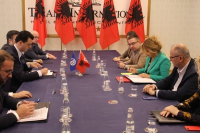 60 % e shqiptarëve kundër farsës së 30 qershorit - kush luan të verbrin, përgjegjës për kostot e ardhshme