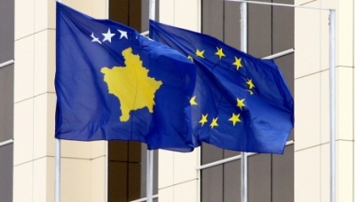 Serbia vazhdon luftën diplomatike kundër Kosovës