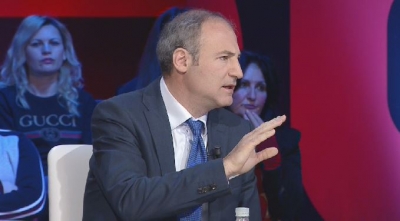 Bumci: Si mund ta pastrojë Rama imazhin e vendit