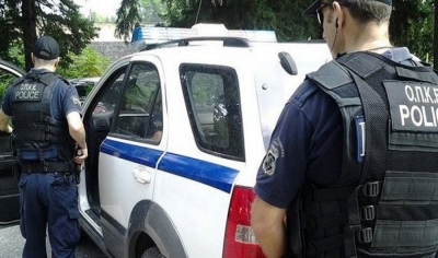 CNN grek hedh dritë mbi dosjen ‘kokaina’ nga Pireu në Durrës