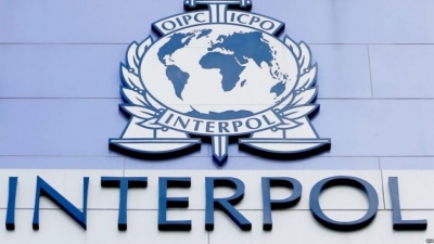 Emri/ Interpoli arreston një 29-vjeçar të shumëkërkuar në Durrës