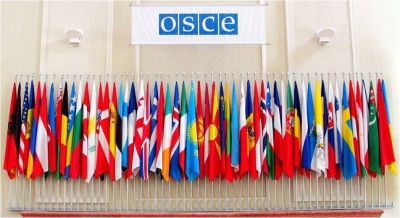 Raporti i OSBE: Kodi Zgjedhor nuk parashikon zgjedhje pa kundërshtarë