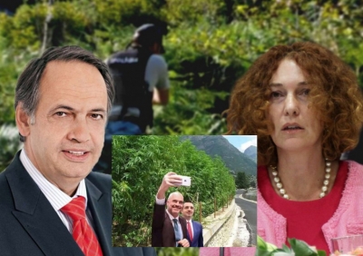 Ndërkombëtarët, heshtën kur duhej të flisnin, tani sikur të bërtasin nuk dëgjohen