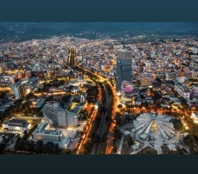 Tirana/ E pesta më e shtrenjta në Evropë për të blerë apartament, pritet sërish rritje