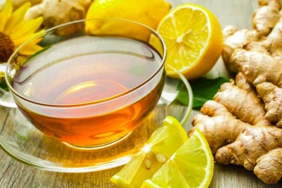 Antibiotikët bio që nuk skadojnë asnjëherë