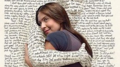 1 milionë shqiptarë mbi 25 vjeç nuk kanë lexuar asnjë libër vitin e kaluar