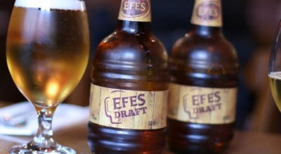 “Në Turqi, çmimi i birrës mund të rritet teksa jeni duke e pirë”
