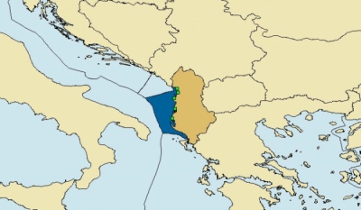 Kreu i Kushtetueses mesazh Ramës: Pa Gjykatë nuk ka marrëveshje deti