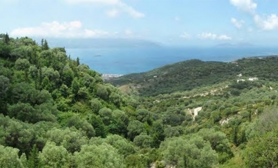 Humbën mbrëmë, policia lokalizon 2 turistët belgë në Vlorë