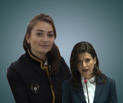 Përgjigje për pulën e kryeministrit në Ministrinë e Drejtësisë