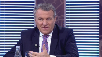 Ish-ministri i PS:SPAK të hetojë llumin e pushtetit të Rilindjes