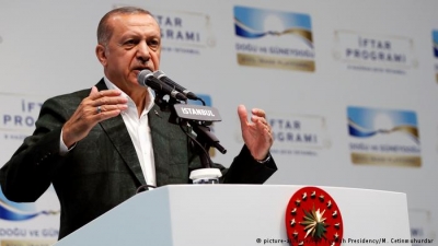 Erdogan është lodhur? Ç’mendojnë në Turqi për presidentin, nga dashuria te frika e madhe