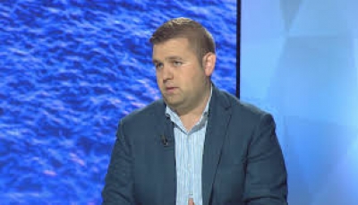 Braimllari: Minishengeni Ballkanik sipërmarrje e gabuar, nxit konflikte