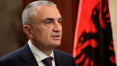 Presidenti Meta flet për negociatat: Të punojmë fort për prioritetet kyçe