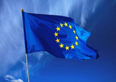 Sa realiste është data 2025 për Ballkanin Perëndimor?