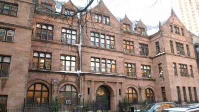 Gjuha shqipe pjesë e kurrikulës në shkollat e New Yorkut