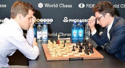 E pabesueshme sa ka zgjatur kjo “betejë” shahu