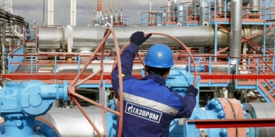 SHBA “kërcënon” Gjermaninë – Sanksione për firmat që bashkëpunojnë me Rusinë për gazin
