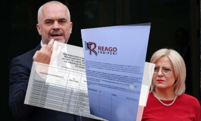 &quot;Erë&quot; studentore, nesër paralajmërohet bojkoti i mësimit në Universitete