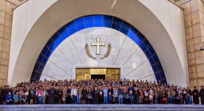 Kriza politike/ Kisha Ortodokse Autoqefale: Të gjendet rruga e pajtimi