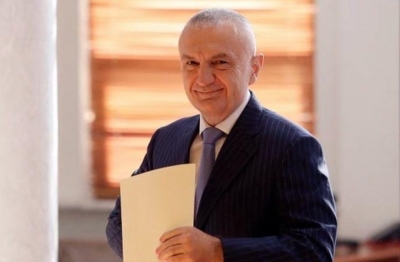 ‘Në fokus, zbutja e kostos së jetesës për qytetarët’, Ilir Meta publikon 11 amendamentet e PL për buxhetin 2025