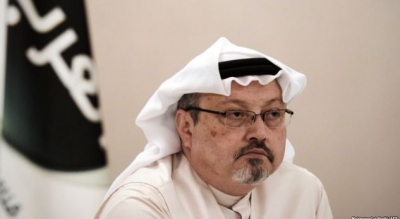 Të dyshuarit për vrasjen e Khashoggit do të gjykohen në Arabinë Saudite