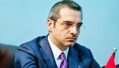 Prokuroria drejt Vlorës për fundosjen e Tahirit